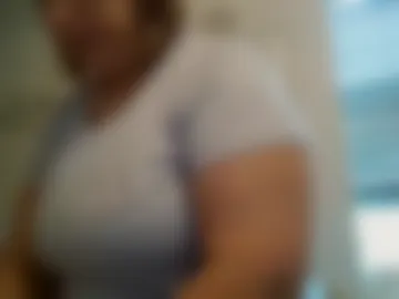 sunflower556 webcam preview
