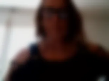 sunflower556 webcam preview