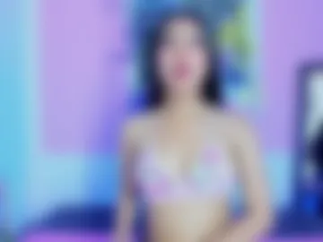 sunflower_blue photo 3