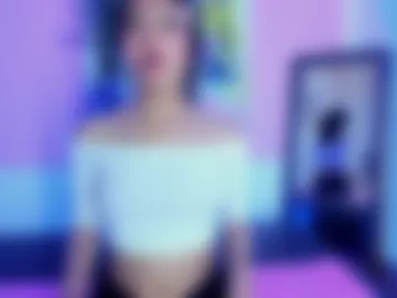 sunflower_blue photo 2