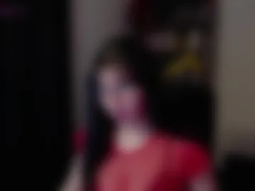 sunflower_uwu photo 7