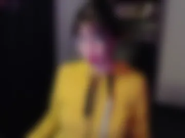 sunflower_uwu photo 8