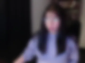 sunflower_uwu photo 7