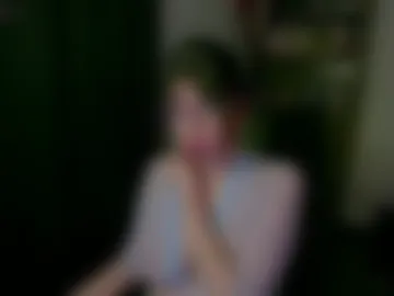 sunflower_uwu photo 3