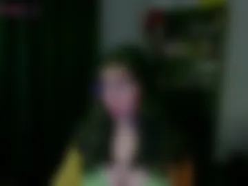 sunflower_uwu photo 2