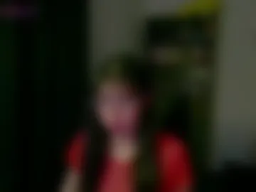 sunflower_uwu webcam preview