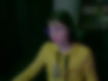 sunflower_uwu photo 7