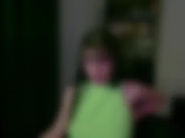 sunflower_uwu webcam preview