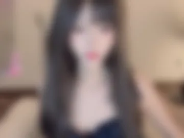 sunflowerbbb photo 2