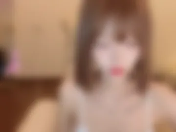 sunflowerbbb webcam preview