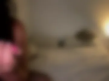 sunflowerxo photo 3