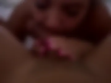 sunflowerxo photo 2