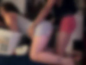 sunflowerxo webcam preview