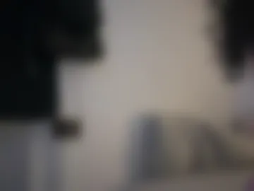 sunflowerxo photo 3