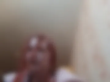 sungpiggott webcam preview