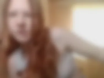 sungpiggott webcam preview