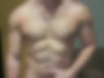 sunkissedhard webcam preview