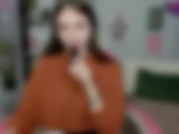 sunlight_kiss photo 2