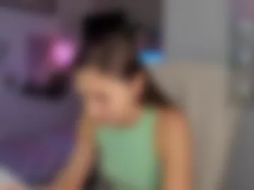 sunlightsofia live webcam preview