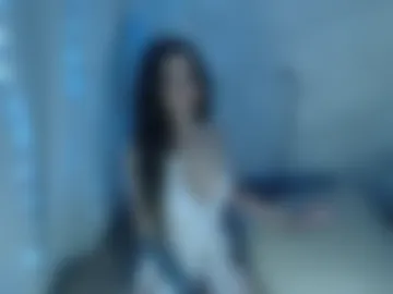 sunloveandwe photo 9