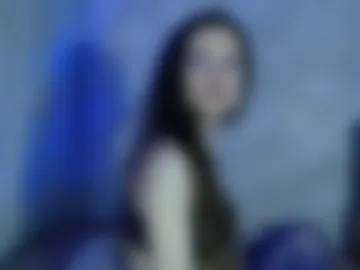 sunloveandwe photo 6