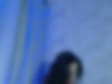 sunloveandwe photo 5