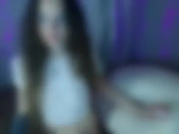sunloveandwe webcam preview