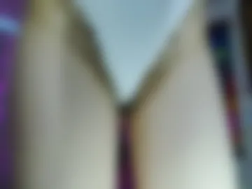 sunloveandwe webcam preview