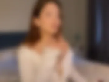 sunlovedamily webcam preview