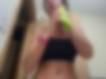 sunnbabe92485 photo 6