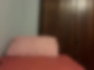 sunneeshellee webcam preview
