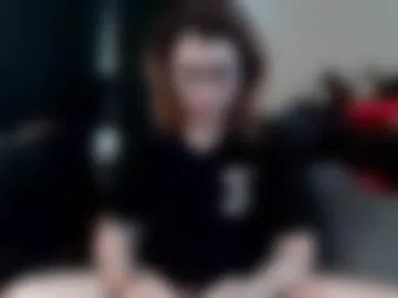 sunni_daes_xo live webcam preview