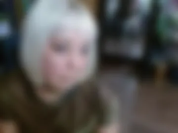 sunni_hottie photo 8