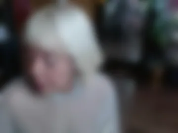 sunni_hottie photo 6