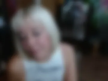 sunni_hottie photo 2