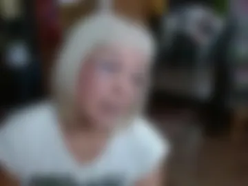 sunni_hottie live webcam preview