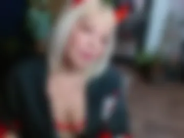 sunni_hottie photo 2