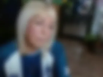 sunni_hottie webcam preview