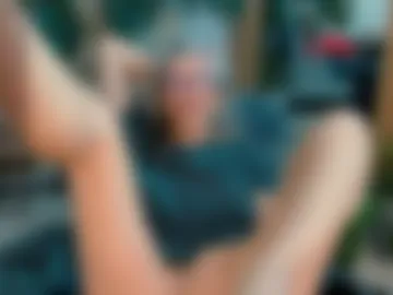sunnie_dayz webcam preview