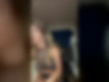 sunnie_rae13 live webcam preview