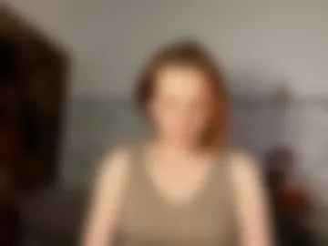 sunnivillalona webcam preview