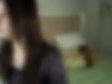 sunnmari photo 6