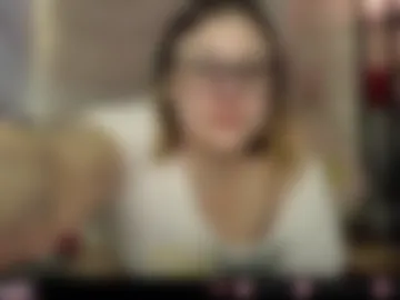 sunny420princess webcam preview