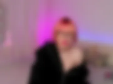 sunny__jenny live webcam preview