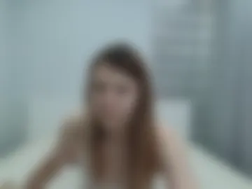 sunny__sammy webcam preview