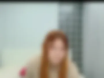 sunny__sammy webcam preview