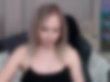 sunny_bunny6 photo 9