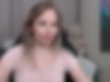 sunny_bunny6 photo 8