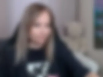 sunny_bunny6 photo 6