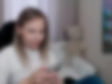 sunny_bunny6 photo 3